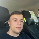 Tayfun