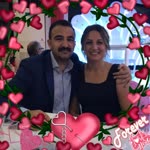 Derya