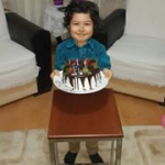 İlker