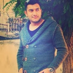 Yasin