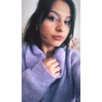 Melike