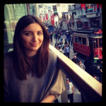 Ebru