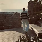 Soner