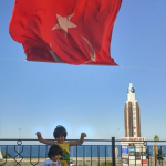 Fatih