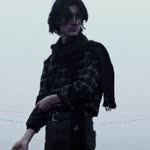 Bahadır