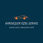 Salih