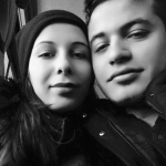 Melek