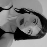 Ekin