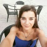 Pinar