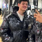 Kaan