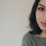 Dilara