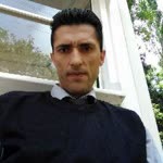 Metin