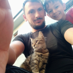 Fatih