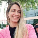 Pelin