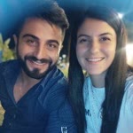 Osman
