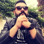 Alihan
