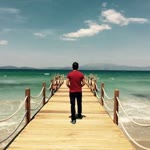 Koray