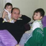 Mustafa