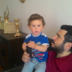 Fatih
