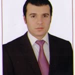Ferhat