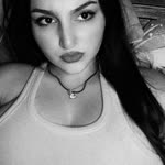 Melisa