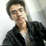 Enes