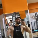 Ek Kıvrak