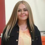 Canan