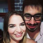 Burcu