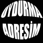 Synan