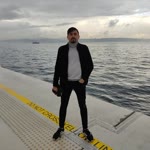 Yusuf