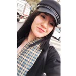 Sevgi
