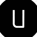 Umut