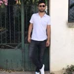 Şahin