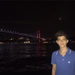 Göktuğ