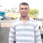 Tolga