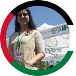 Sinem