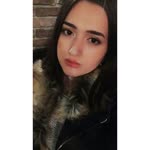 Sümeyra