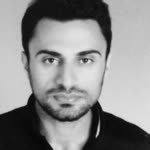 Ufuk