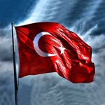 İlknur