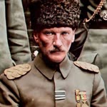 Yalın