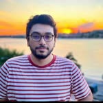 Ozan