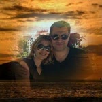Derya