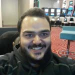 Bahadır