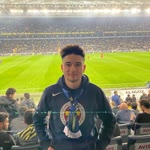 Burak