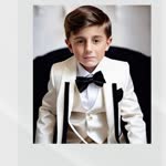 Atakan