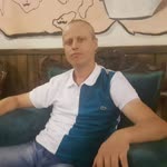 İsmail