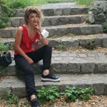 Acilay