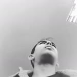 Semih