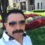 Osman